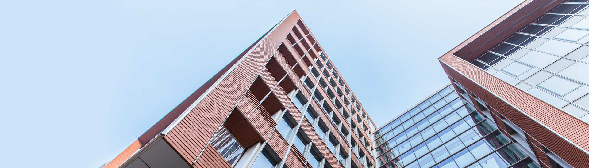 白碱滩区到香港物流公司,白碱滩区到台湾快递公司，白碱滩区澳门货运公司