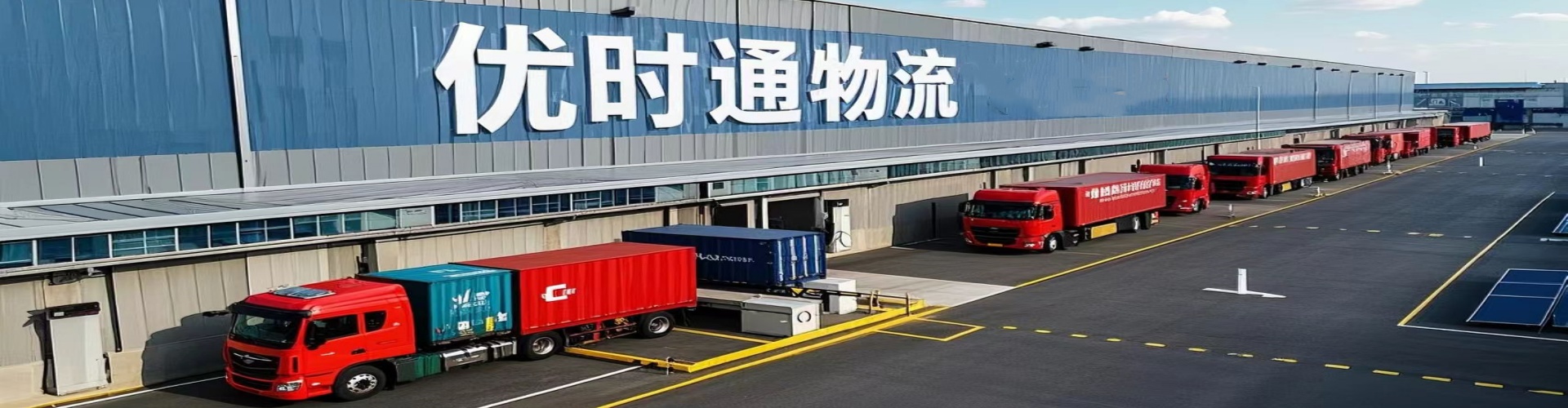 白碱滩区到香港物流公司,白碱滩区到台湾快递公司，白碱滩区澳门货运公司