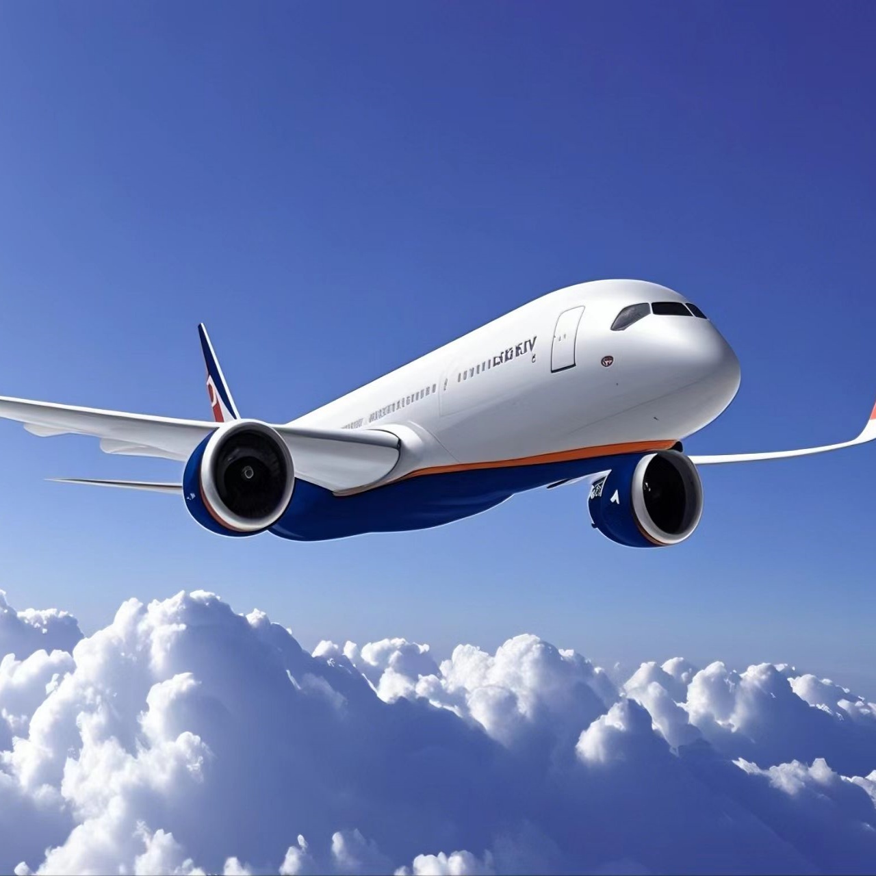 白碱滩区到北京空运当日达服务，航空快递如闪电，包裹当天送达